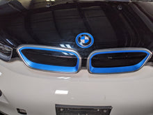 Load image into Gallery viewer, Grille BMW I3 2014 - NW98270