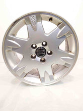 Load image into Gallery viewer, WHEEL Volvo V70 2001 01 02 03 04 05 06 07 16x7 6 Spoke - NW201918