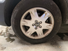 Load image into Gallery viewer, WHEEL Volvo V70 2001 01 02 03 04 05 06 07 16x7 6 Spoke - NW201918