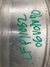 Load image into Gallery viewer, WHEEL Volvo V70 2001 01 02 03 04 05 06 07 16x7 6 Spoke - NW201918