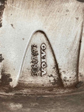 Load image into Gallery viewer, WHEEL Volvo V70 2001 01 02 03 04 05 06 07 16x7 6 Spoke - NW201918