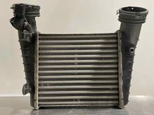 Load image into Gallery viewer, INTERCOOLER VW Passat 2001 01 2002 02 2003 03 04 1.8L - NW106411
