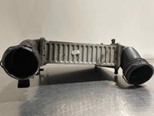 Load image into Gallery viewer, INTERCOOLER VW Passat 2001 01 2002 02 2003 03 04 1.8L - NW106411