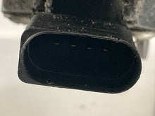 Load image into Gallery viewer, INTERCOOLER VW Passat 2001 01 2002 02 2003 03 04 1.8L - NW106411