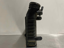 Load image into Gallery viewer, INTERCOOLER VW Passat 2001 01 2002 02 2003 03 04 1.8L - NW106411