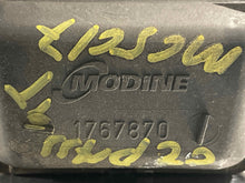 Load image into Gallery viewer, INTERCOOLER VW Passat 2001 01 2002 02 2003 03 04 1.8L - NW106411