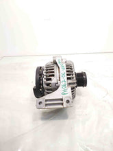 Load image into Gallery viewer, ALTERNATOR Volvo S60 V70 S80 05 06 07 140 Amp - NW7314