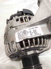 Load image into Gallery viewer, ALTERNATOR Volvo S60 V70 S80 05 06 07 140 Amp - NW7314