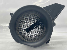 Load image into Gallery viewer, Mass Air Flow Sensor Meter MAF Volkswagen Passat 02 03 04 05 - NW5676
