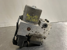 Load image into Gallery viewer, ABS PUMP AUDI A6 PASSAT 1999 99 2000 00 01 02 03 04 05 - NW2776