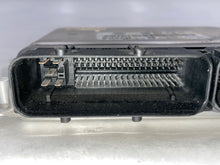 Load image into Gallery viewer, ECU ECM COMPUTER Passat 2002 02 - NW62858