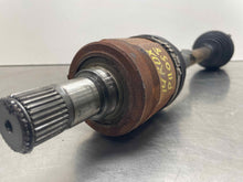 Load image into Gallery viewer, FRONT CV AXLE SHAFT Acura RDX 2013 13 2014 14 2015 15 Left - NW9686