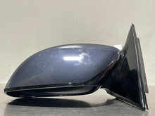 Load image into Gallery viewer, SIDE VIEW DOOR MIRROR Infiniti G25 G37 09 10 11 12 13 Left - NW52352