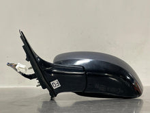 Load image into Gallery viewer, SIDE VIEW DOOR MIRROR Infiniti G25 G37 09 10 11 12 13 Left - NW52352