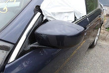 Load image into Gallery viewer, SIDE VIEW DOOR MIRROR Infiniti G25 G37 09 10 11 12 13 Left - NW52352