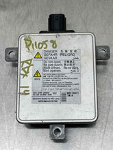 Load image into Gallery viewer, HEADLIGHT LAMP ASSEMBLY Acura RDX 2013 13 2014 14 2015 15 Right - NW102220