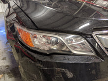 Load image into Gallery viewer, HEADLIGHT LAMP ASSEMBLY Acura RDX 2013 13 2014 14 2015 15 Right - NW102220