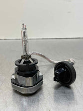 Load image into Gallery viewer, HEADLIGHT LAMP ASSEMBLY Acura RDX 2013 13 2014 14 2015 15 Right - NW102220