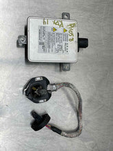 Load image into Gallery viewer, HEADLIGHT LAMP ASSEMBLY Acura RDX 2013 13 2014 14 2015 15 Right - NW102220