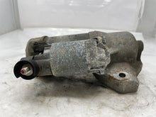 Load image into Gallery viewer, STARTER MOTOR Acura RDX 2013 13 2014 14 2015 15 - NW170151