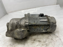 Load image into Gallery viewer, STARTER MOTOR Acura RDX 2013 13 2014 14 2015 15 - NW170151