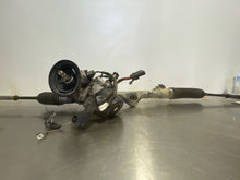 Load image into Gallery viewer, Steering Gear Rack Acura RDX 2014 - NW168443