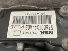 Load image into Gallery viewer, Steering Gear Rack Acura RDX 2014 - NW168443