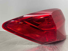 Load image into Gallery viewer, OUTER TAIL LIGHT LAMP Acura RDX 2013 13 2014 14 2015 15 Left - NW552216