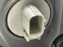 Load image into Gallery viewer, OUTER TAIL LIGHT LAMP Acura RDX 2013 13 2014 14 2015 15 Left - NW552216