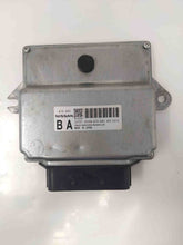 Load image into Gallery viewer, ECU ECM COMPUTER EX37 FX Series FX50 G37 Q60 QX50 QX70 12-15 - NW59877