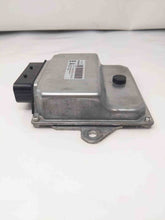 Load image into Gallery viewer, ECU ECM COMPUTER EX37 FX Series FX50 G37 Q60 QX50 QX70 12-15 - NW59877