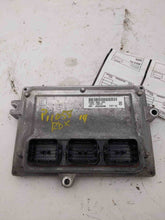 Load image into Gallery viewer, ECU ECM COMPUTER Acura RDX 2013 13 2014 14 2015 15 - NW58580