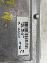 Load image into Gallery viewer, ECU ECM COMPUTER Acura RDX 2013 13 2014 14 2015 15 - NW58580