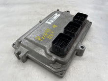 Load image into Gallery viewer, ECU ECM COMPUTER Acura RDX 2013 13 2014 14 2015 15 - NW58580