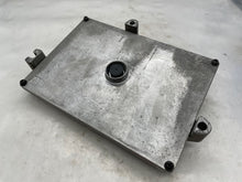 Load image into Gallery viewer, ECU ECM COMPUTER Acura RDX 2013 13 2014 14 2015 15 - NW58580