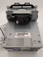 Load image into Gallery viewer, RADIO Acura RDX 13 14 15 16 17 18 - NW135674