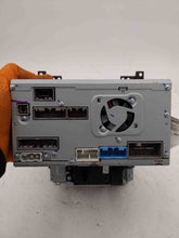 Load image into Gallery viewer, RADIO Acura RDX 13 14 15 16 17 18 - NW135674