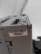 Load image into Gallery viewer, RADIO Acura RDX 13 14 15 16 17 18 - NW135674