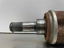 Load image into Gallery viewer, REAR AXLE SHAFT Acura RDX 2013 13 2014 14 2015 15 Right - NW9689