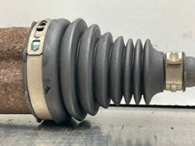 Load image into Gallery viewer, REAR AXLE SHAFT Acura RDX 2013 13 2014 14 2015 15 Right - NW9689