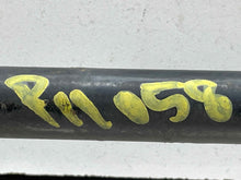 Load image into Gallery viewer, REAR AXLE SHAFT Acura RDX 2013 13 2014 14 2015 15 Right - NW9689