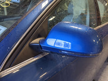 Load image into Gallery viewer, SIDE VIEW DOOR MIRROR Audi A4 2009 09 Left - NW51484