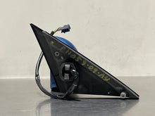 Load image into Gallery viewer, SIDE VIEW DOOR MIRROR Audi A4 2009 09 Left - NW51484