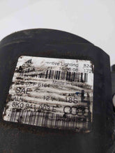 Load image into Gallery viewer, HEADLIGHT LAMP ASSEMBLY Audi A4 S4 09 10 11 12 Left - NW102293