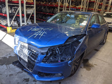 Load image into Gallery viewer, TRANSMISSION Audi A4 A5 S5 2009 09 2012 12 2010 10 AWD - NW183138