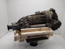 Load image into Gallery viewer, TRANSMISSION Audi A4 A5 S5 2009 09 2012 12 2010 10 AWD - NW183138