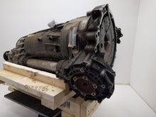 Load image into Gallery viewer, TRANSMISSION Audi A4 A5 S5 2009 09 2012 12 2010 10 AWD - NW183138