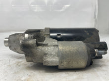 Load image into Gallery viewer, STARTER MOTOR A4 A5 A6 A7 A8 Q7 RS5 RS7 S4 S5 S6 S7 S8 09-16 - NW170195