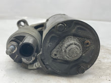 Load image into Gallery viewer, STARTER MOTOR A4 A5 A6 A7 A8 Q7 RS5 RS7 S4 S5 S6 S7 S8 09-16 - NW170195