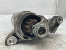 Load image into Gallery viewer, STARTER MOTOR A4 A5 A6 A7 A8 Q7 RS5 RS7 S4 S5 S6 S7 S8 09-16 - NW170195